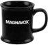 Promotional Black
